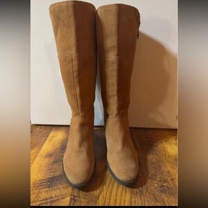 UGG sorensen waterproof Boots